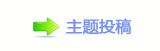 ⽮덯鵛硑㄀㄀㄀㌀㌀䒍饥୎綏廬鱧䡲